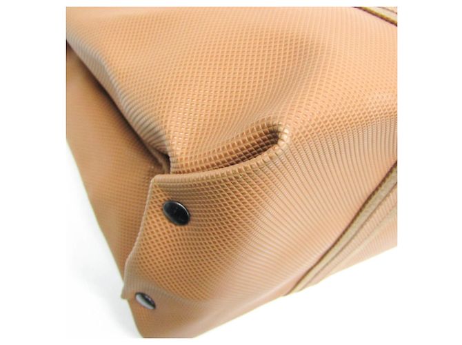 Borsa Bottega Veneta Marco Polo 152222 - vista 6
