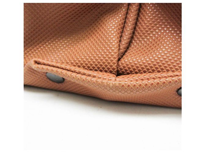 Borsa Bottega Veneta Marco Polo 152222 - vista 7