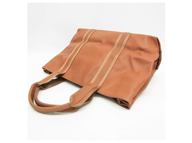 Borsa Bottega Veneta Marco Polo 152222 - vista 8