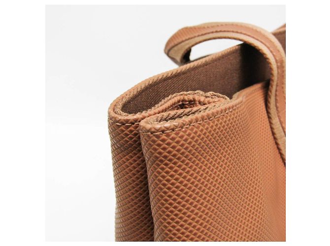 Borsa Bottega Veneta Marco Polo 152222 - vista 9