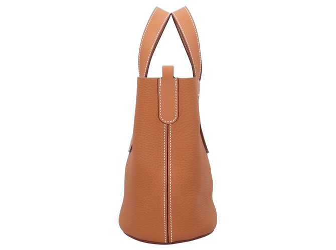 Hermès Sac à main Hermes In the Loop 18 - vue 4