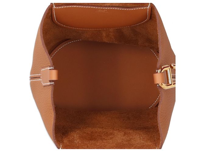 Hermès Sac à main Hermes In the Loop 18 - vue 6