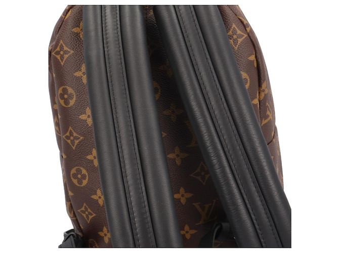 Mochila Louis Vuitton Palm Springs PM - vista 7