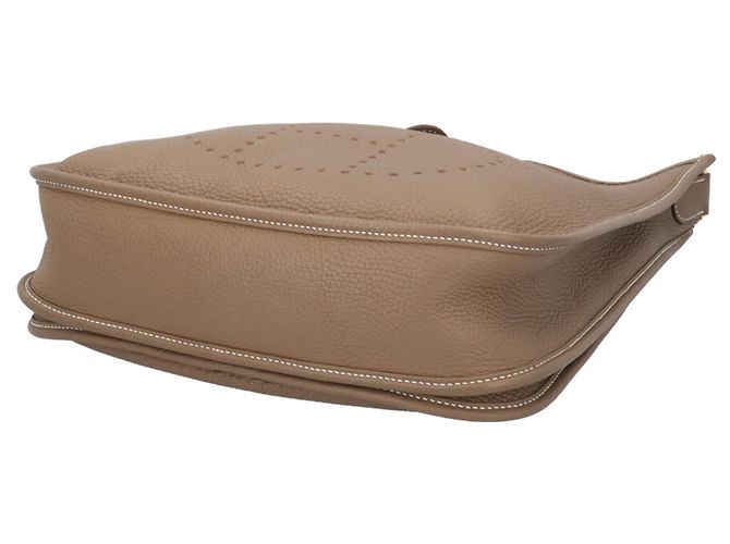 Hermès Bolso de hombro Hermes Evelyne III PM - vista 5