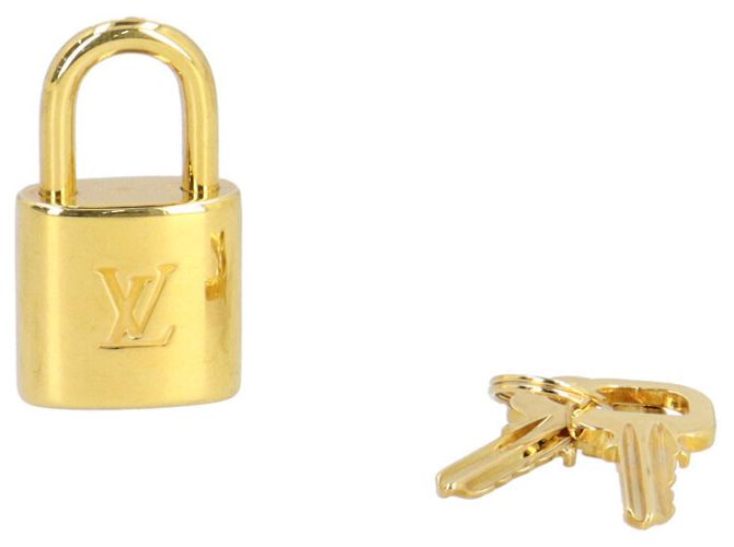 Louis Vuitton Speedy Bandoulière 25 Monogram Empreinte Schultertasche - Ansicht 13