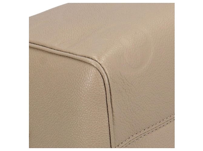 Louis Vuitton Speedy Bandoulière 25 Monogram Empreinte Schultertasche - Ansicht 7