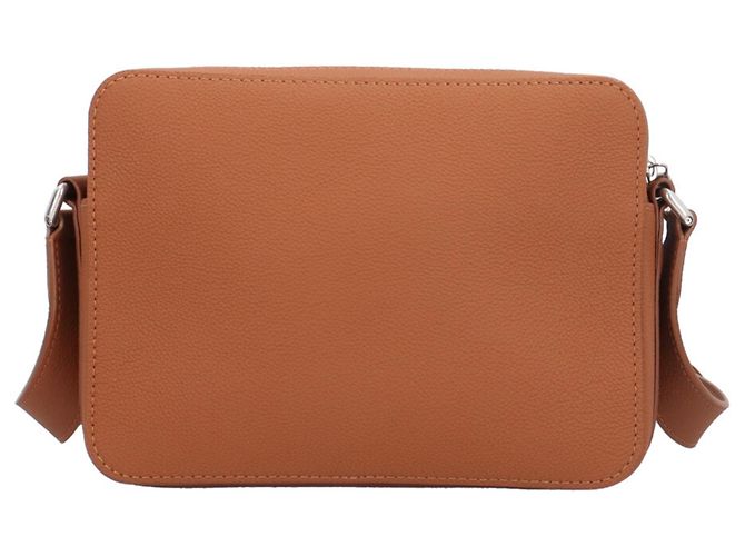 Sac à bandoulière Louis Vuitton Boarding Messenger Aerogram - vue 3