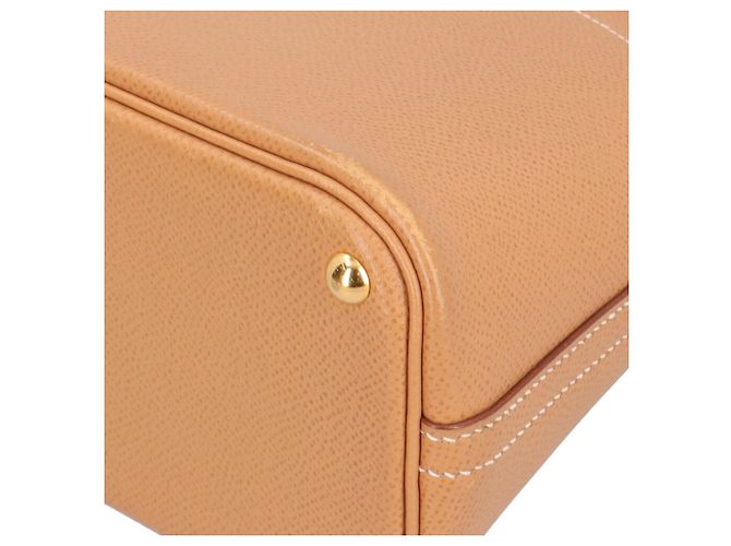 Hermès Bolso de hombro Hermes Bolide 27 - vista 10