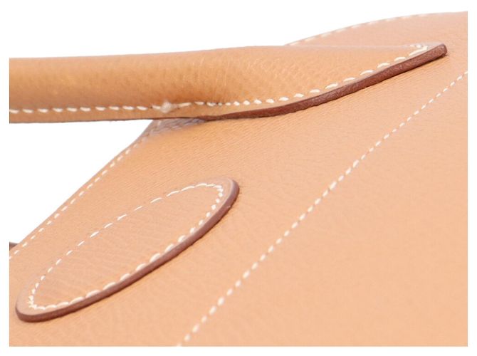 Hermès Bolso de hombro Hermes Bolide 27 - vista 13