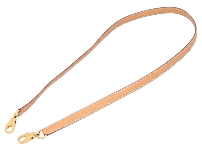 Hermès Bolso de hombro Hermes Bolide 27 - vista 16