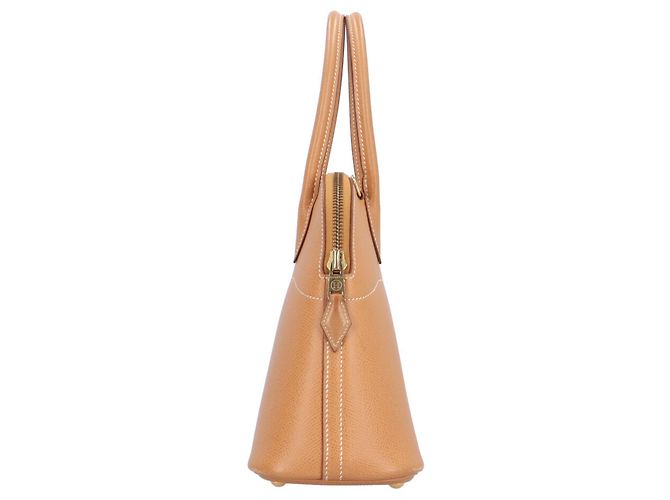 Hermès Bolso de hombro Hermes Bolide 27 - vista 3