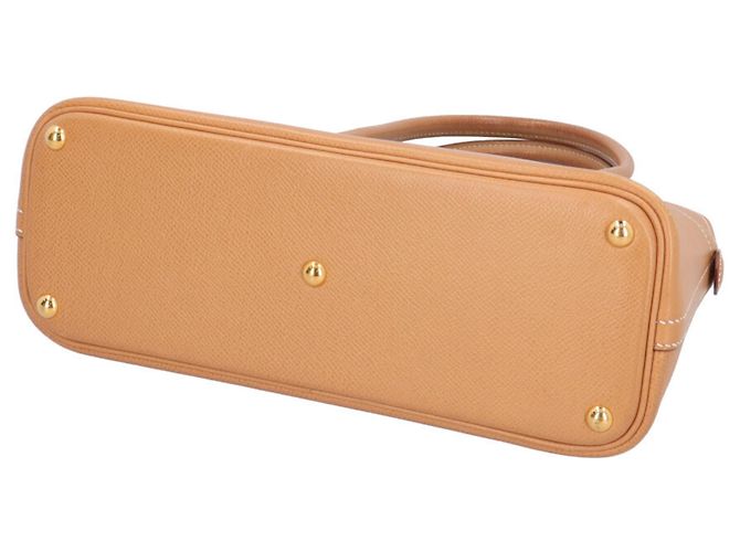 Hermès Bolso de hombro Hermes Bolide 27 - vista 4