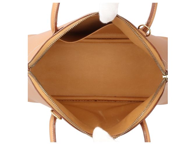 Hermès Bolso de hombro Hermes Bolide 27 - vista 5
