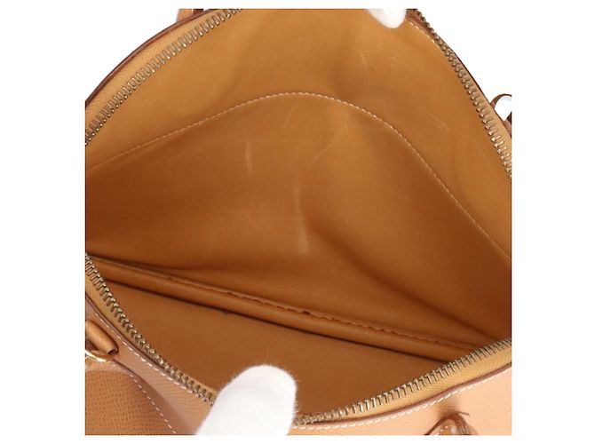 Hermès Bolso de hombro Hermes Bolide 27 - vista 6