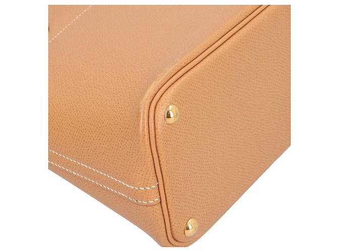 Hermès Bolso de hombro Hermes Bolide 27 - vista 7