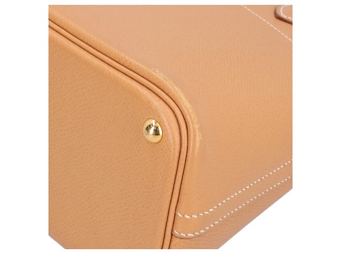 Hermès Bolso de hombro Hermes Bolide 27 - vista 8
