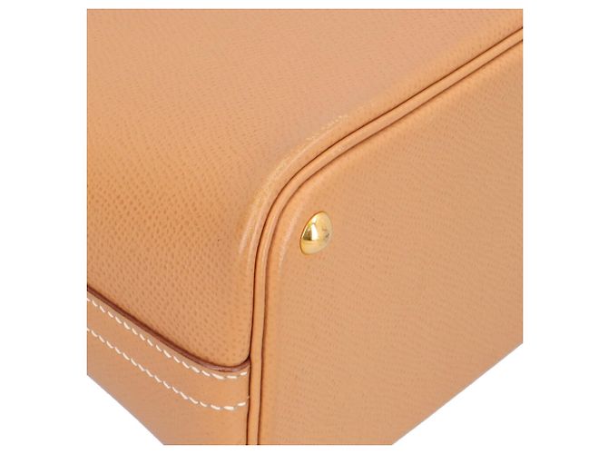 Hermès Bolso de hombro Hermes Bolide 27 - vista 9