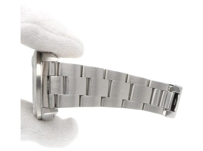 Reloj de Pulsera Rolex Date Oyster Perpetual - vista 10