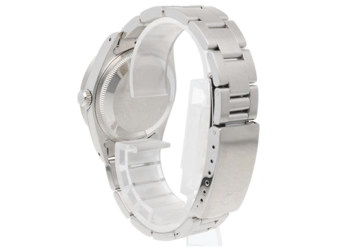 Reloj de Pulsera Rolex Date Oyster Perpetual - vista 5