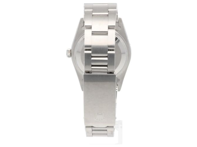 Reloj de Pulsera Rolex Date Oyster Perpetual - vista 6