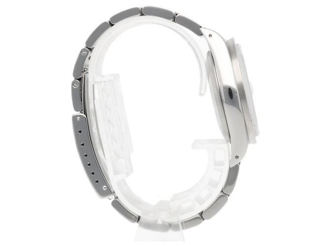 Reloj de Pulsera Rolex Date Oyster Perpetual - vista 7