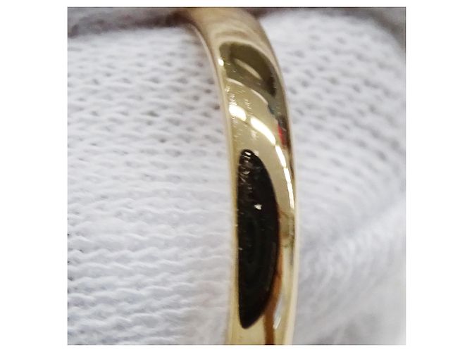 Anillo Cartier Trinity Small - vista 11