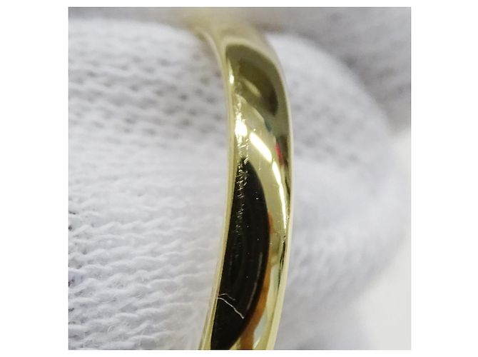 Anillo Cartier Trinity Small - vista 12