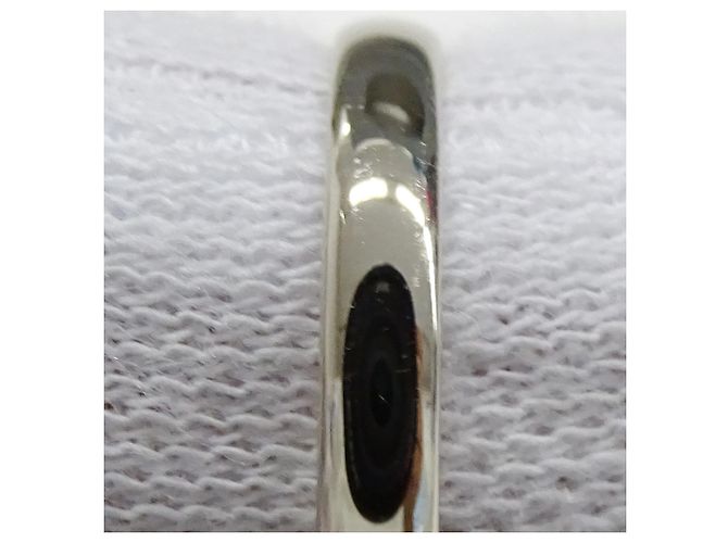 Anillo Cartier Trinity Small - vista 13