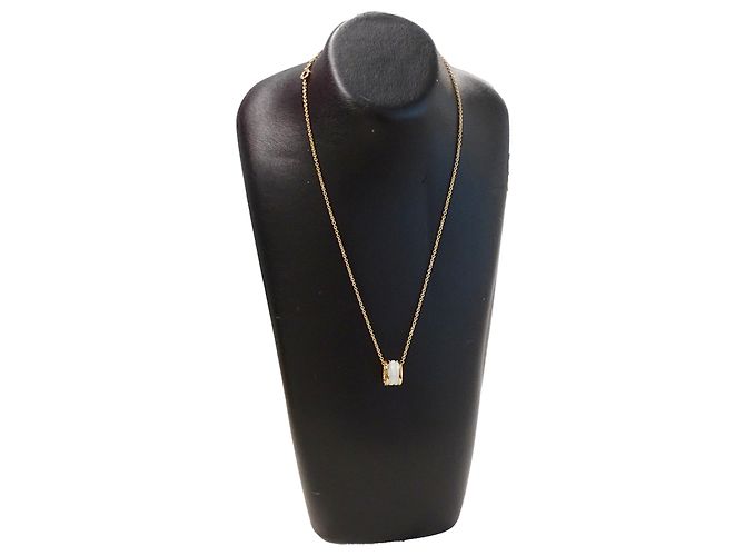 Bulgari Bvlgari B-zero1 Halskette - Ansicht 11