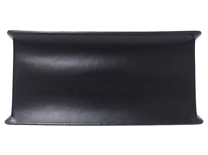 Borsa a mano Louis Vuitton in pelle Epi - vista 3
