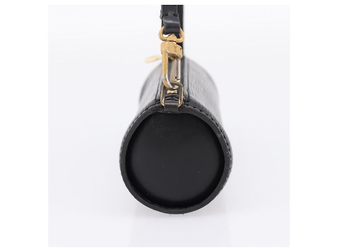 Louis Vuitton Soufflot Pochette Epi Leather Mini - vista 4