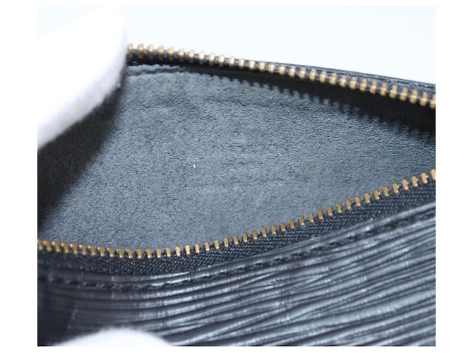 Louis Vuitton Soufflot Pochette Epi Leather Mini - vista 6