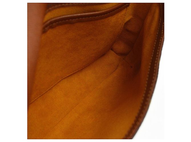 Louis Vuitton Musette Tango Monogram Canvas - vista 3