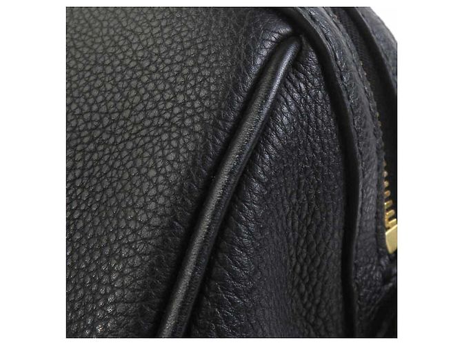 Louis Vuitton Handbag Shoulder Bag Sofia Coppola SC PM - view 10