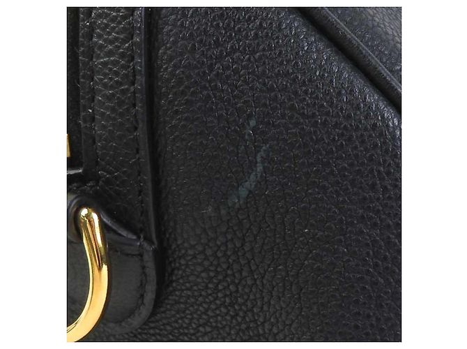 Louis Vuitton Handbag Shoulder Bag Sofia Coppola SC PM - view 11