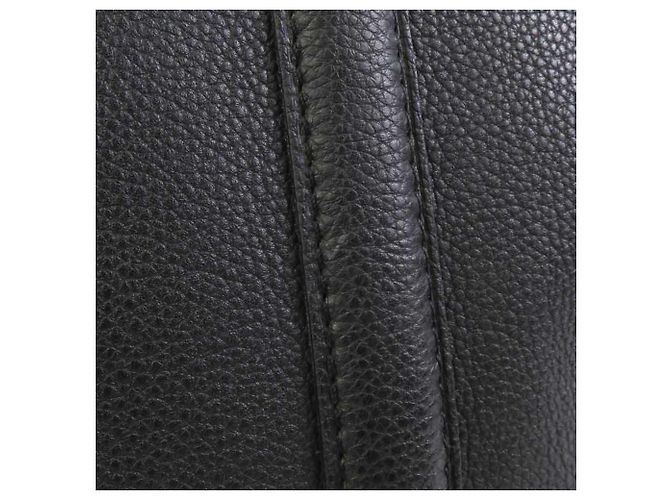 Louis Vuitton Handbag Shoulder Bag Sofia Coppola SC PM - view 12