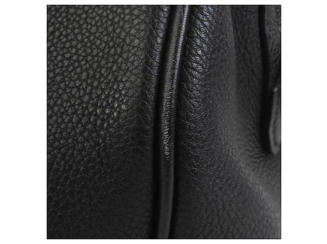 Louis Vuitton Handbag Shoulder Bag Sofia Coppola SC PM - view 13