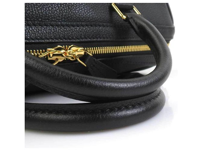 Louis Vuitton Handbag Shoulder Bag Sofia Coppola SC PM - view 14