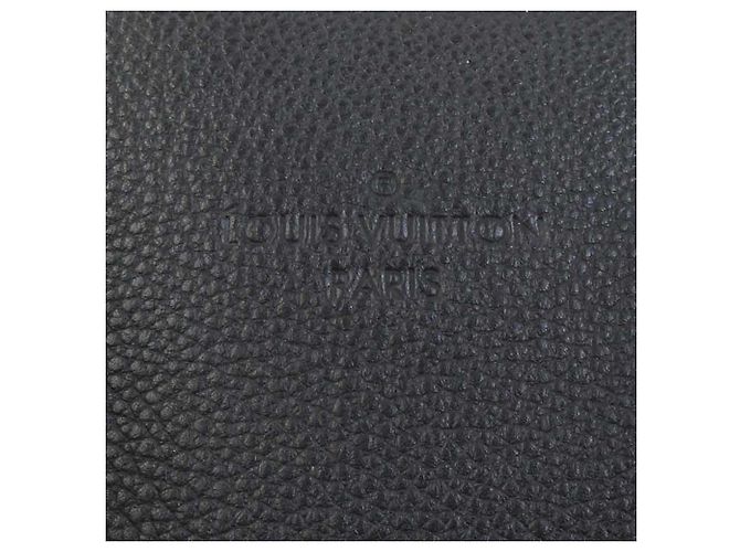 Louis Vuitton Handbag Shoulder Bag Sofia Coppola SC PM - view 15