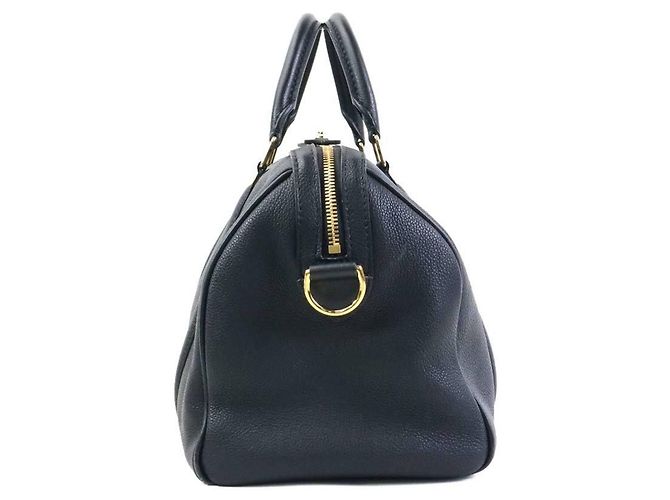 Louis Vuitton Handbag Shoulder Bag Sofia Coppola SC PM - view 2