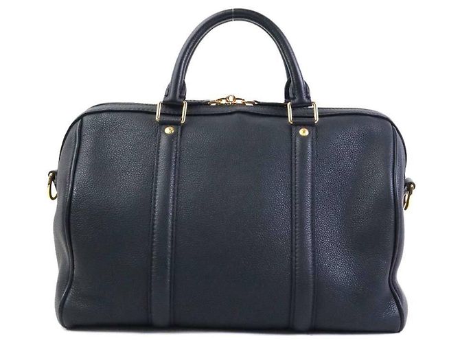 Louis Vuitton Handbag Shoulder Bag Sofia Coppola SC PM - view 3