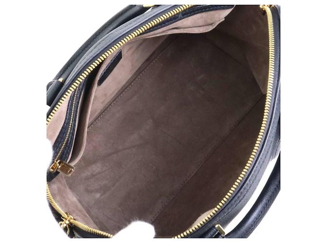 Louis Vuitton Handbag Shoulder Bag Sofia Coppola SC PM - view 5