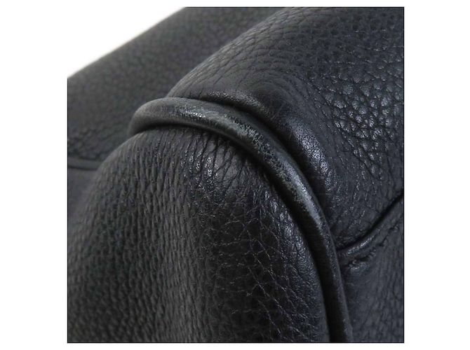 Louis Vuitton Handbag Shoulder Bag Sofia Coppola SC PM - view 6