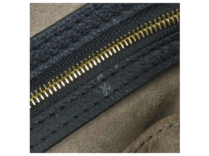 Louis Vuitton Handbag Shoulder Bag Sofia Coppola SC PM - view 7