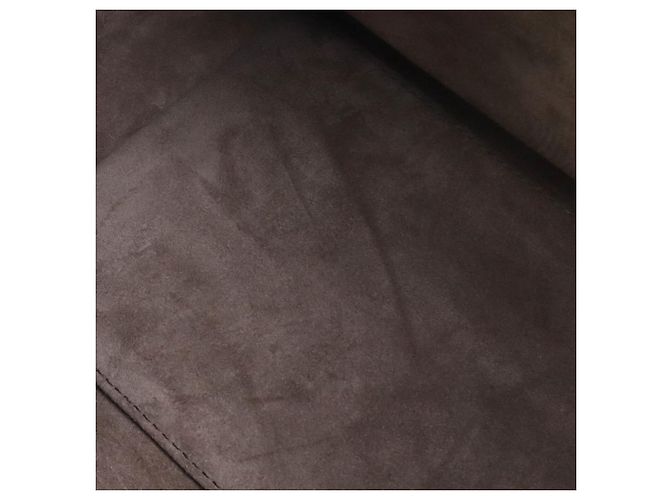 Louis Vuitton Handbag Shoulder Bag Sofia Coppola SC PM - view 8