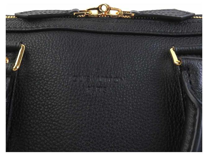 Louis Vuitton Handbag Shoulder Bag Sofia Coppola SC PM - view 9