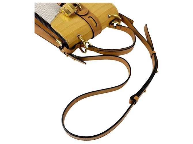Chloé Abby Small Day Bag - vue 11