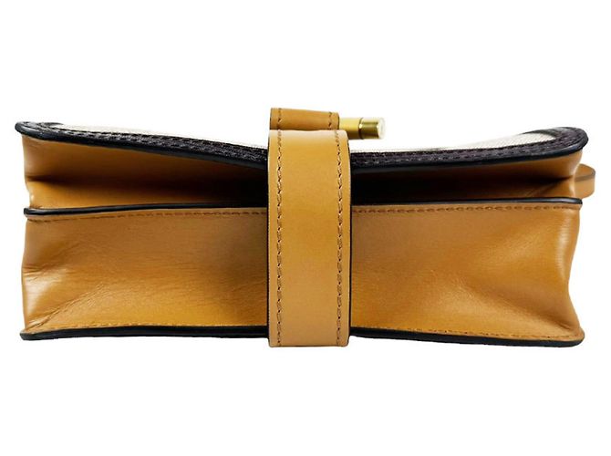 Chloé Abby Small Day Bag - vue 4