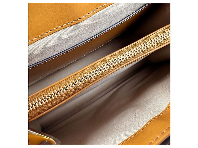 Chloé Abby Small Day Bag - vue 5