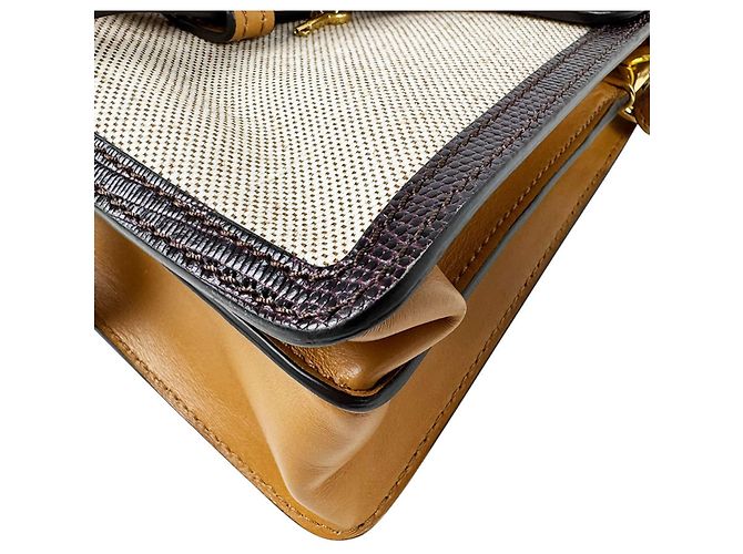Chloé Abby Small Day Bag - vue 8